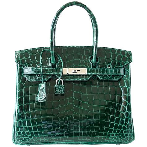 sac biekin hermes|Hermes Birkin bags for sale.